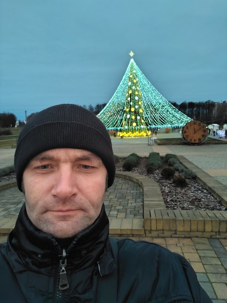 ���������� ����, ���� ������� ���������, 45 ���, ������������ ��� ������, ����� � ���������, c�������� ���������, ���������