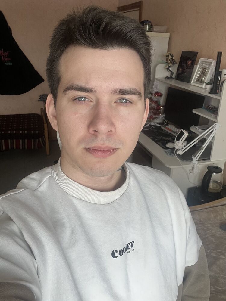 ���� 56042918 ������� ��������, 26 ���, ���� ���������� � ������