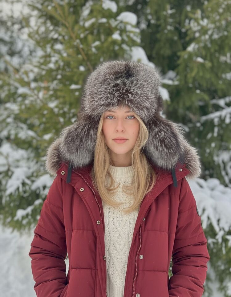 ���������� Flamatt, ���� ������� �������, 29 ���, ������������ ��� ������, ����� � ���������, c�������� ���������