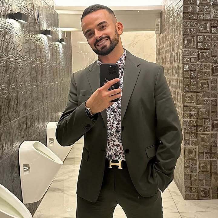 ���������� �����-���������, ���� ������� �������, 37 ���, ������������ ��� ������, ����� � ���������, c�������� ���������