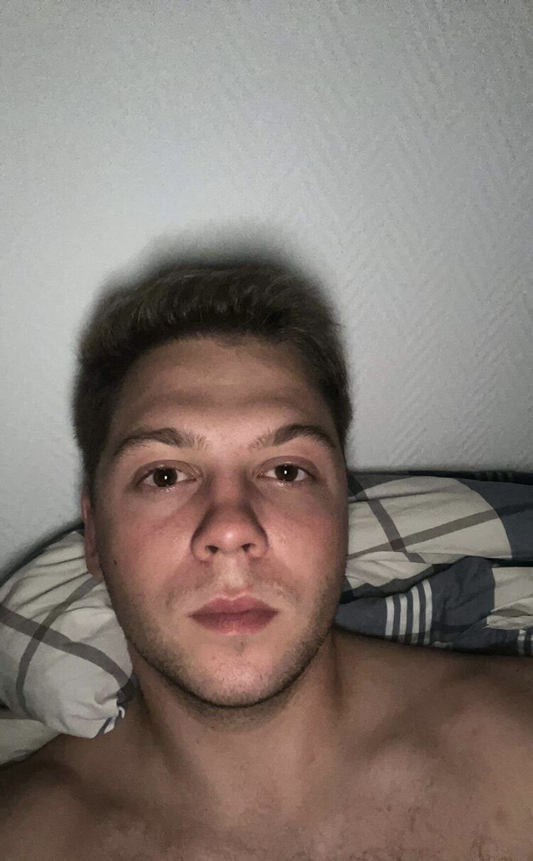  39634658  , 25 ,    