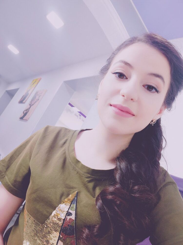  ,   , 24 ,   ,   , c 