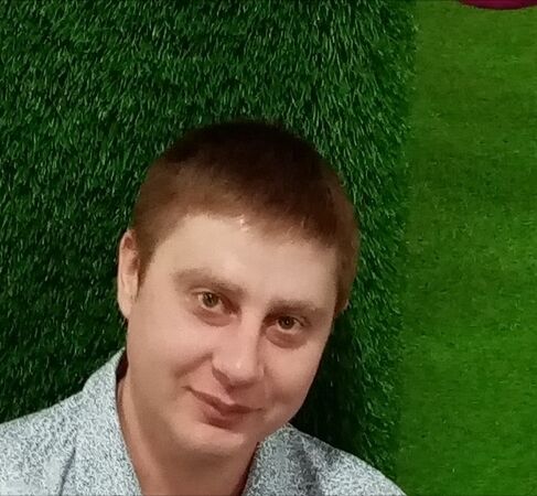 ���� 31208838 ������� ���������, 40 ���, ���� ���������� � ����������