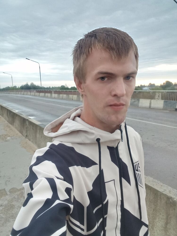  38675818  , 26 ,    