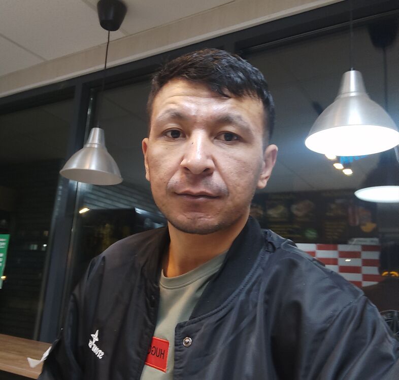 ���� 54416068 ������� ����, 31 ���, ���� ���������� � ������