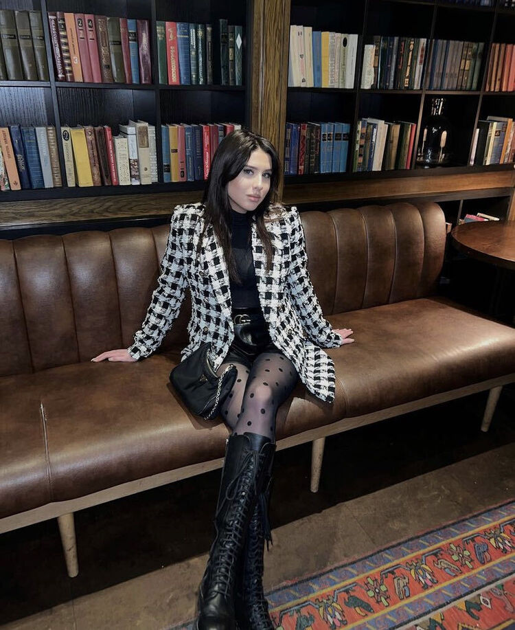 ���������� ������, ���� ������� �����, 28 ���, ������������ ��� ������, ����� � ���������, c�������� ���������