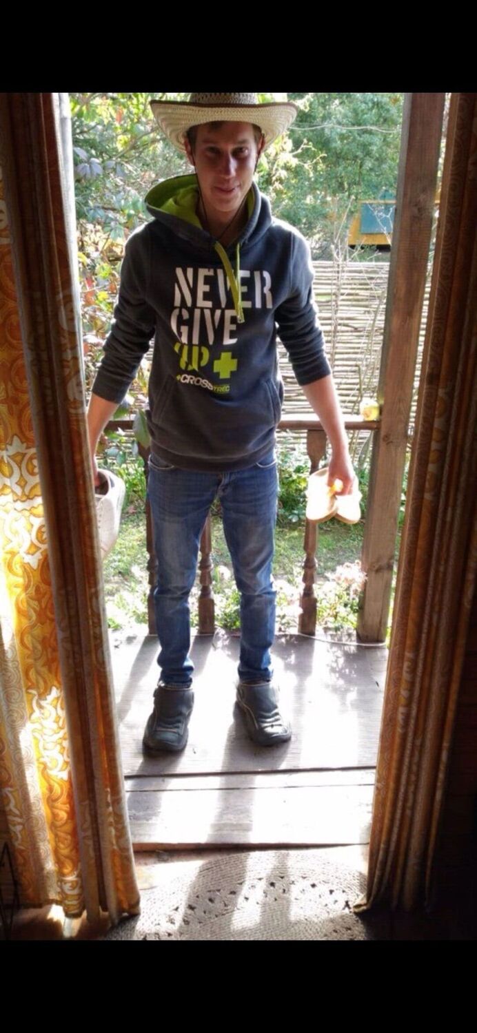  ,   , 35 ,   ,   
