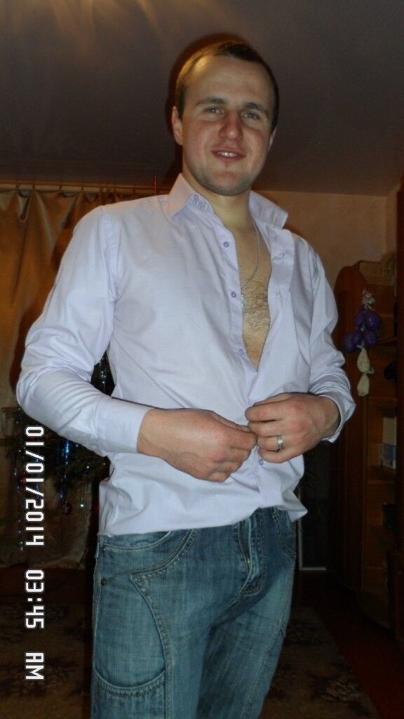 ���� 6899278 ������� ����, 36 ���, ���� ���������� � ������