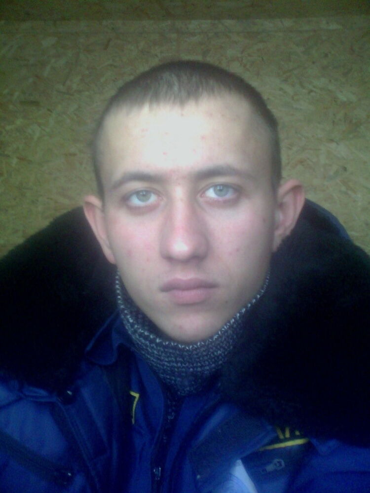 ���� 5511928 ������� ����, 33 ����, ���� ���������� � ���������