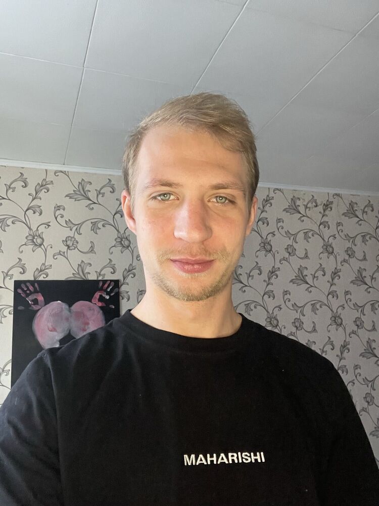  ,   Nikita, 29 ,   ,   , c , 