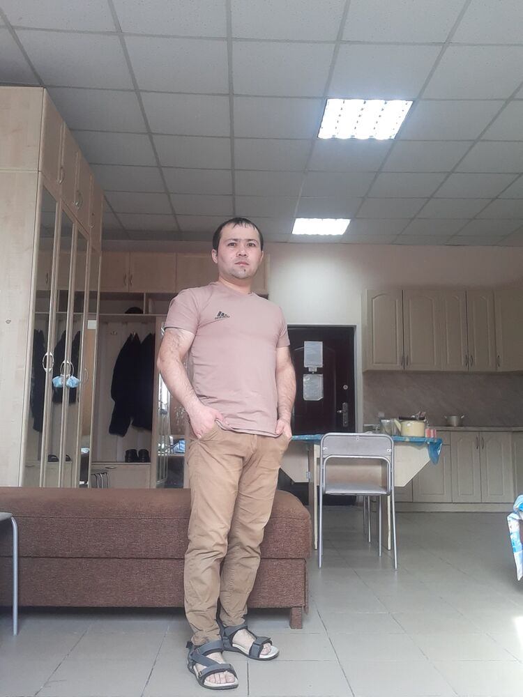 ���������� �����-���������, ���� ������� ������, 32 ����, ������������ ��� ������, ����� � ���������