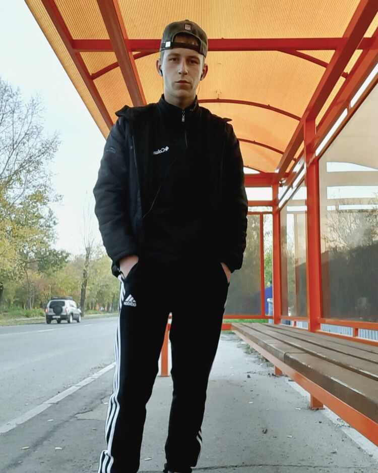 ���� 21293158 ����� �����, 25 ���, ���� ���������� � ����-������������