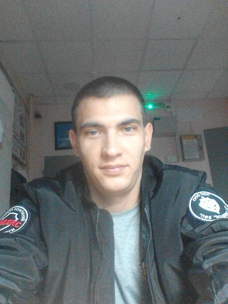  --,   , 34 ,   ,   , c , 