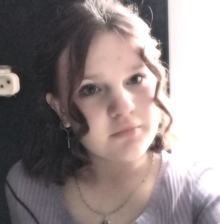 ���� 56025068 ������� �����, 18 ���, ���� ���������� � �������