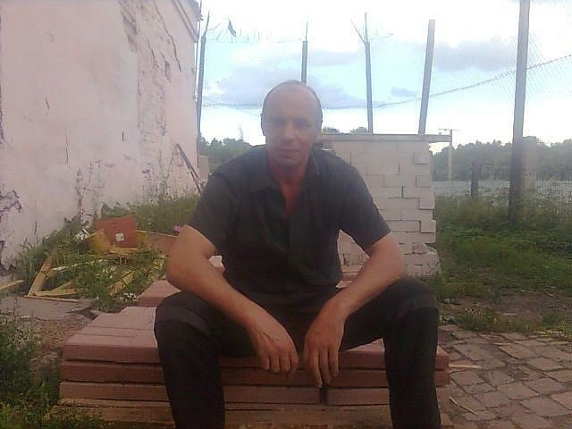 ���� 11117068 ������� ���������, 61 ���, ���� ���������� � ������