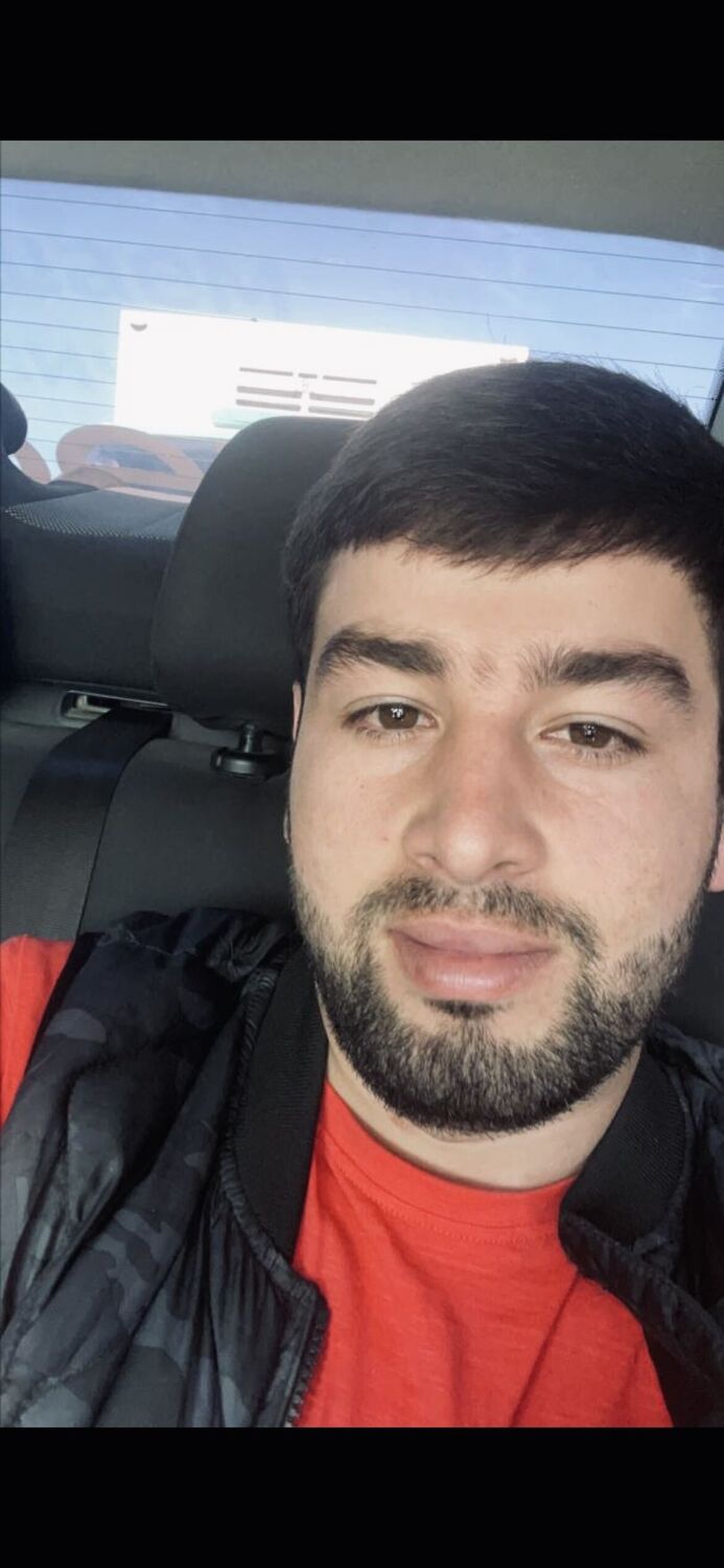 ���� 38114638 ������� ���, 27 ���, ���� ���������� � �����-����������