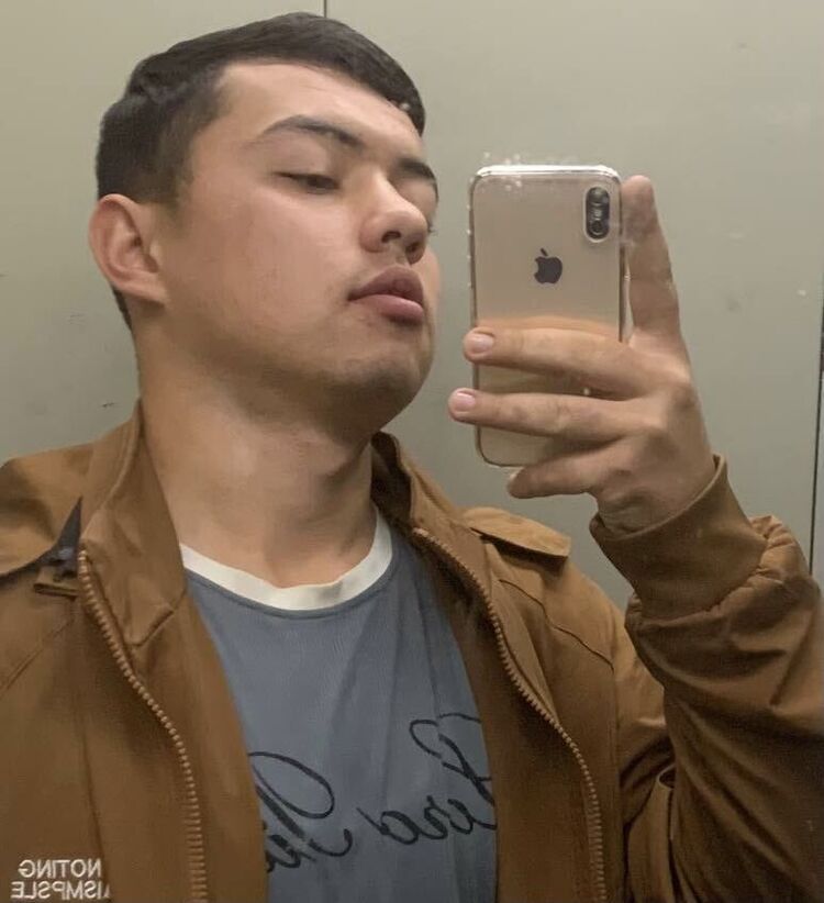 ���� 52381198 ������� Dovud, 26 ���, ���� ���������� � ��������