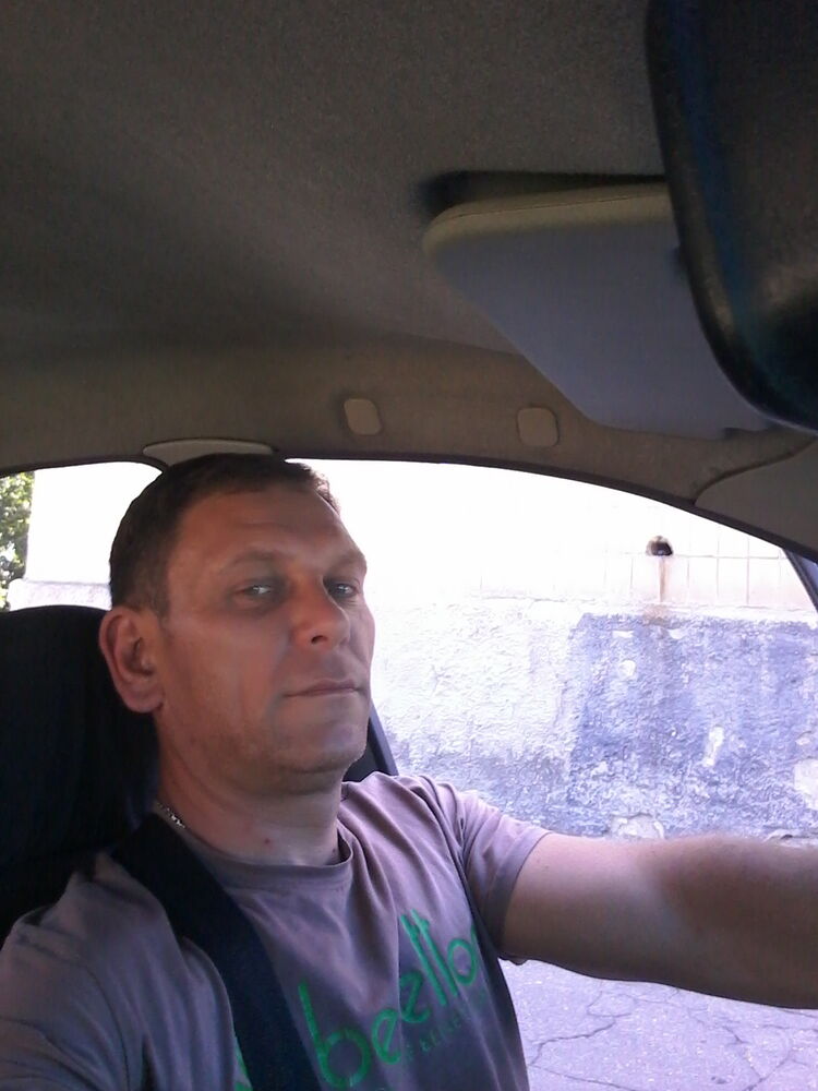  ,   , 49 ,     , c , 