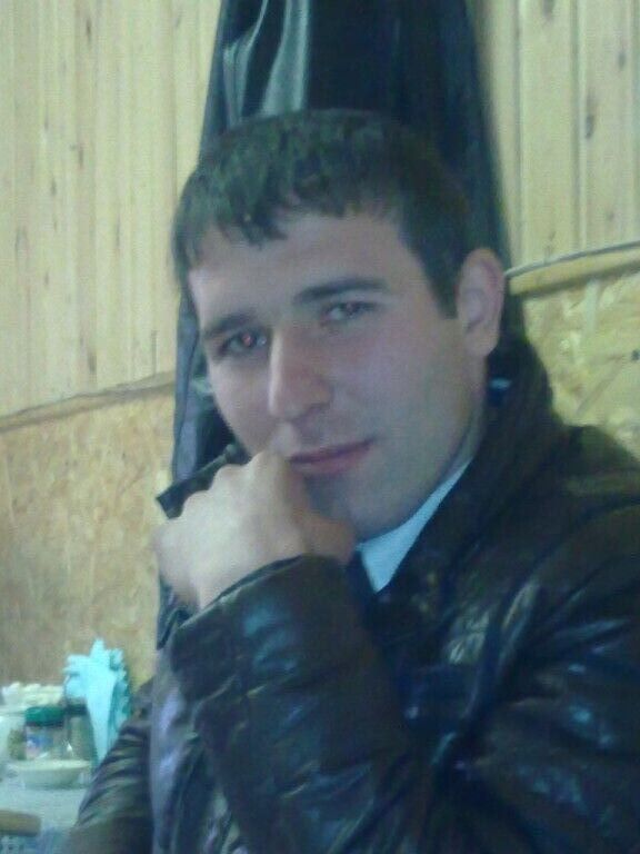 ���� 55194098 ������� ������, 36 ���, ���� ���������� � ���������