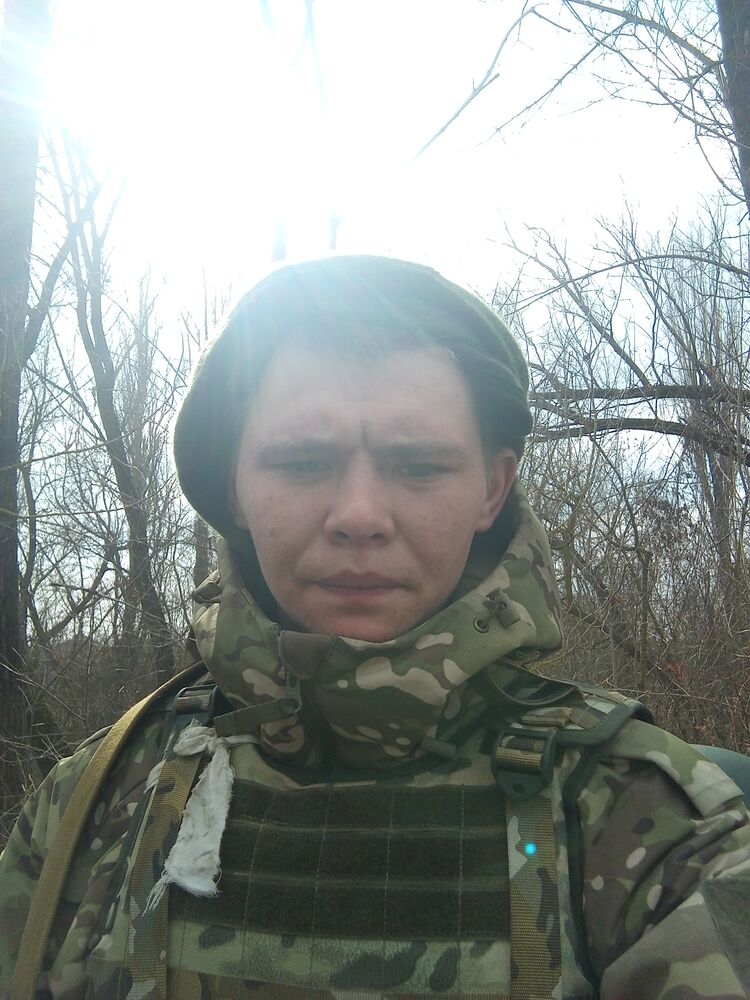 ���� 50205238 ������� ����, 28 ���, ���� ���������� � ������