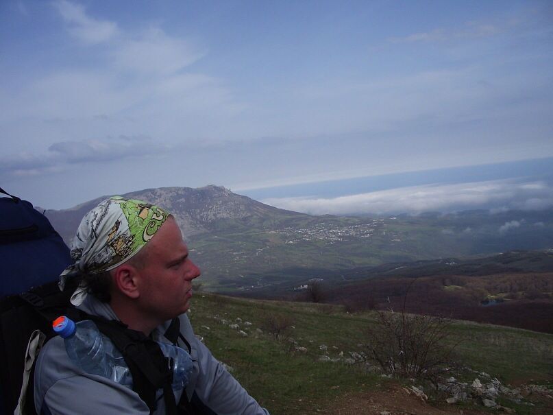 ���� 42780988 ������� ������, 43 ����, ���� ���������� � ������