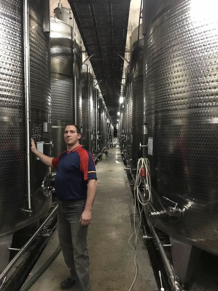 ���� 18540308 ������� ��������, 43 ����, ���� ���������� � �����������