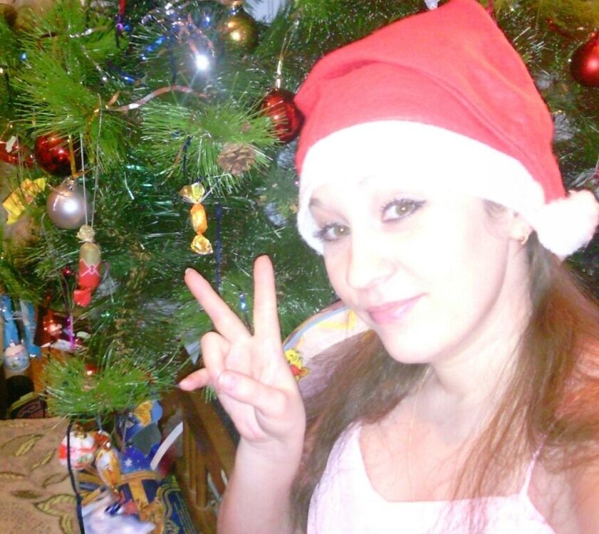 ���������� �����-���������, ���� ������� ��������, 48 ���, ������������ ��� ������, ����� � ���������