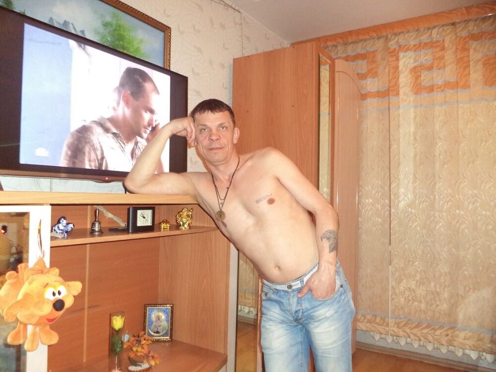  ,   , 57 ,     , c , 