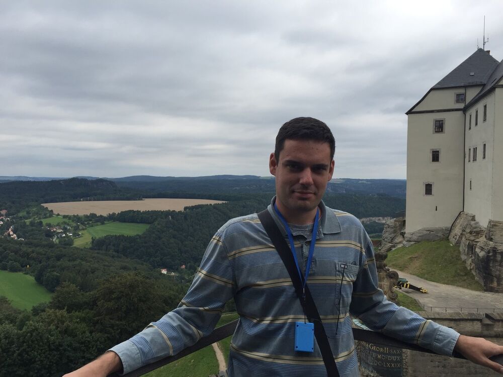 ���������� �������, ���� ������� �����, 39 ���, ������������ ��� ����� � ���������, c�������� ���������