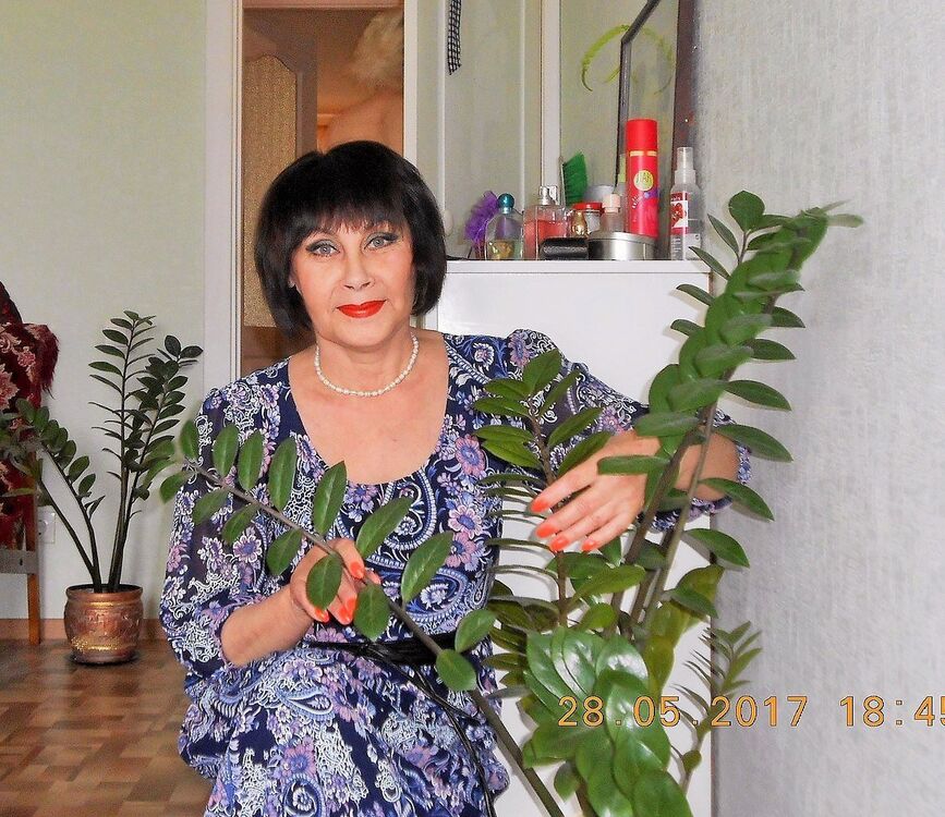  ,   , 65 ,   ,   