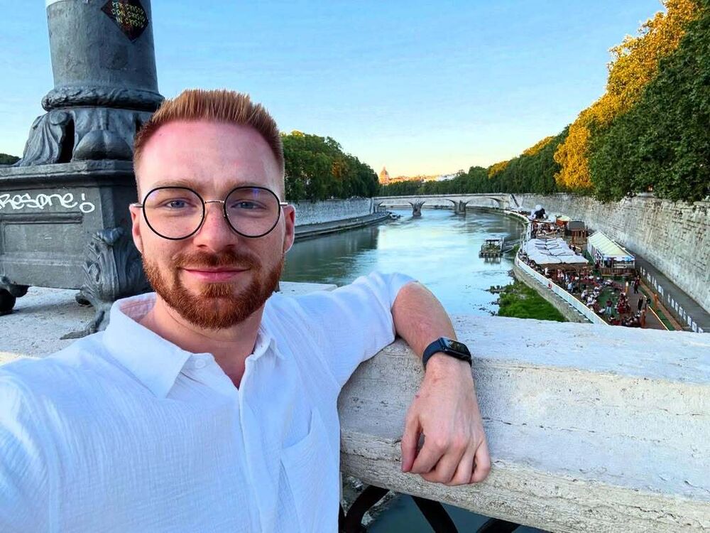  54606448  Dima, 35 ,    