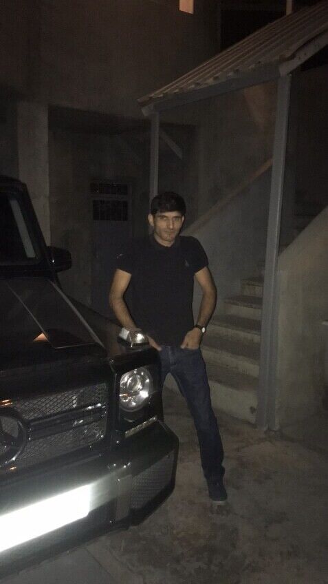 ���� 22052968 ������� Karen, 36 ���, ���� ���������� � �������