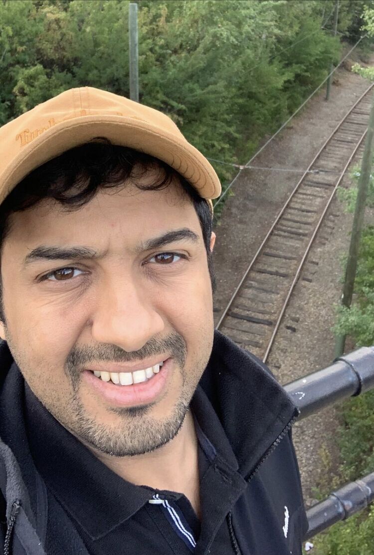  Moncton,   Mo, 43 ,     , c 
