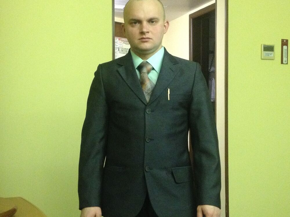 ���� 19362608 ������� �������, 37 ���, ���� ���������� � ������