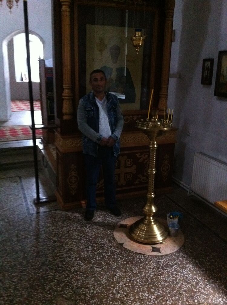  ,   , 48 ,   ,   