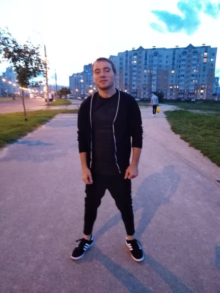  47591748  , 33 ,    