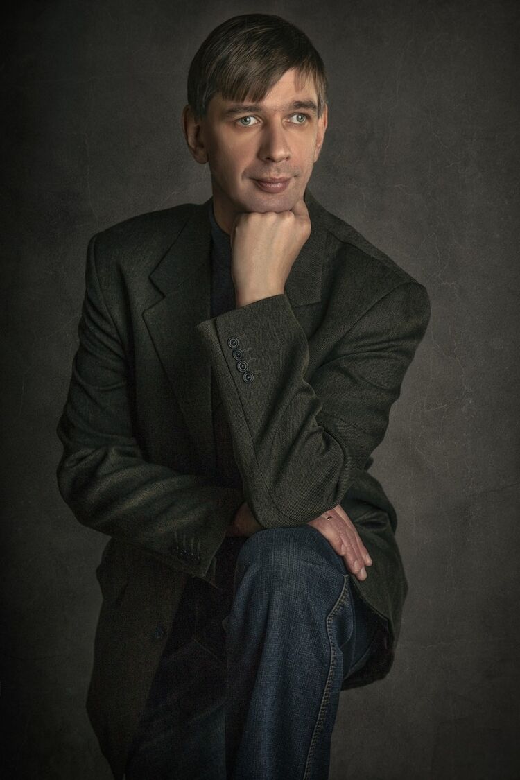  -,   Alekdandr, 43 ,   ,   , c , 