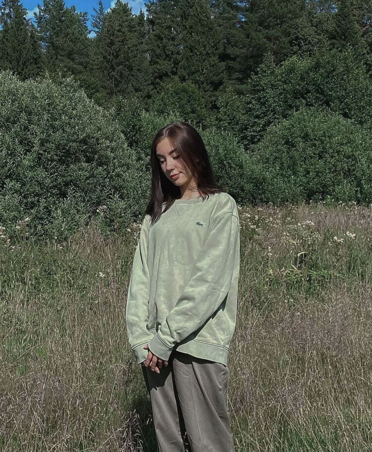 ���������� ������, ���� ������� �����, 23 ����, ������������ ��� ������, ����� � ���������, c�������� ���������, ���������