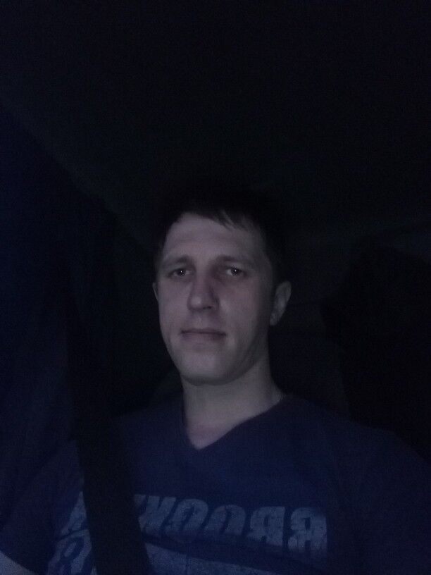  -,   , 37 ,   