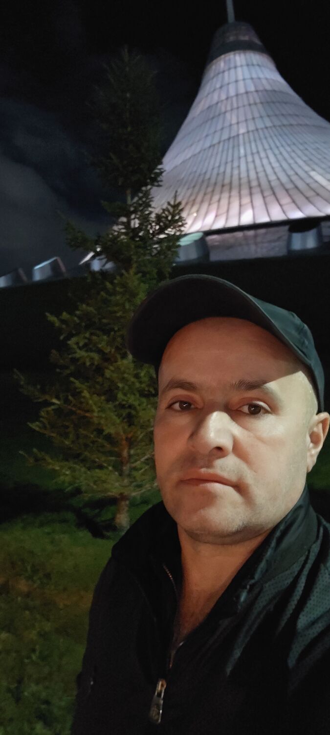  43873958  , 47 ,    