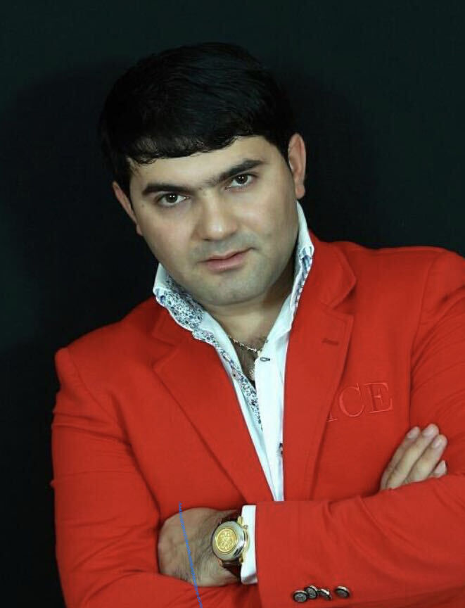  ,   Roma, 41 ,   ,   