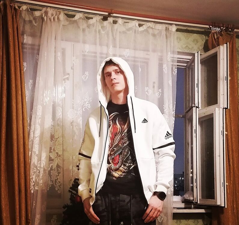 ���������� �����-���������, ���� ������� ���������, 32 ����, ������������ 