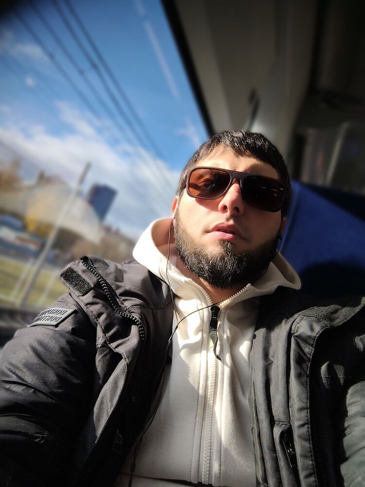 ���� 39549798 ������� ��m, 30 ���, ���� ���������� � ������