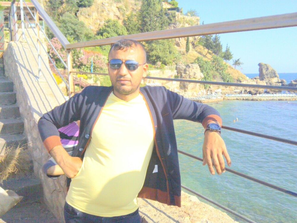 ���������� �����-���������, ���� ������� Baha, 42 ����, ������������ ��� ������, ����� � ���������