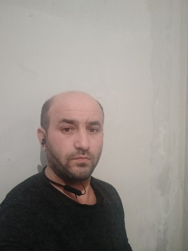 ���������� ������, ���� ������� �������, 42 ����, ������������ 