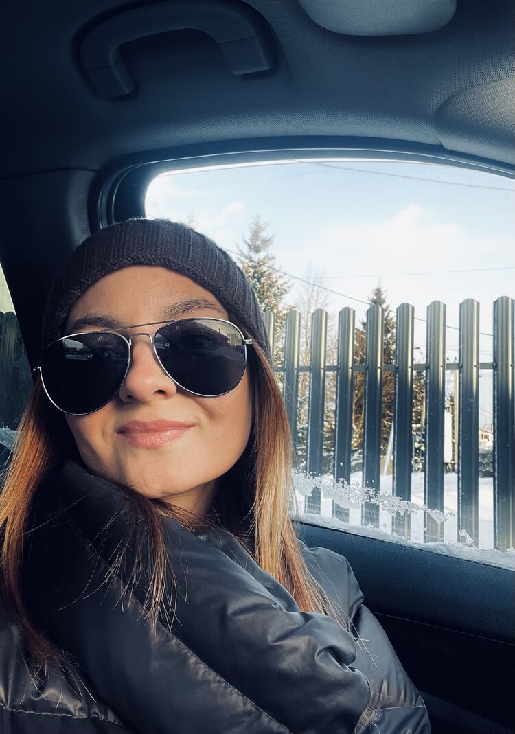 ���� 55638858 ������� ����, 34 ����, ���� ���������� � ������