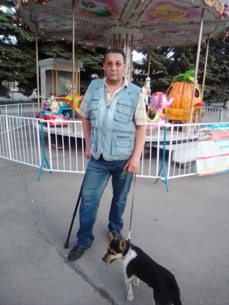  ,   , 55 ,   ,   