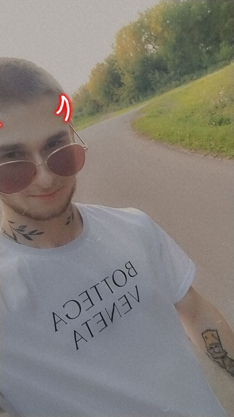  ,   , 22 ,   ,   , 