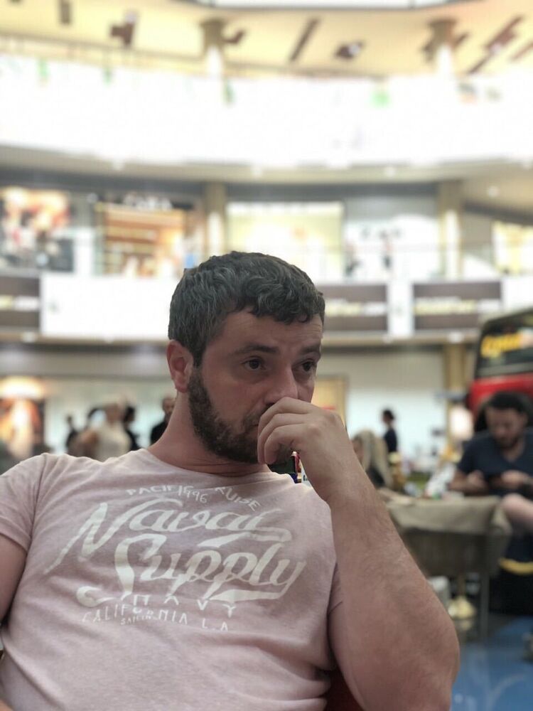 ���� 36772018 ������� �������, 37 ���, ���� ���������� � �������