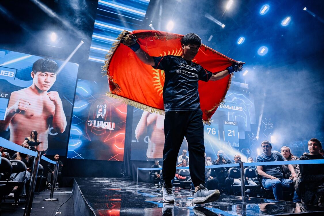 ���� 55177378 ����� Bakr, 0 ���, ���� ���������� � �������